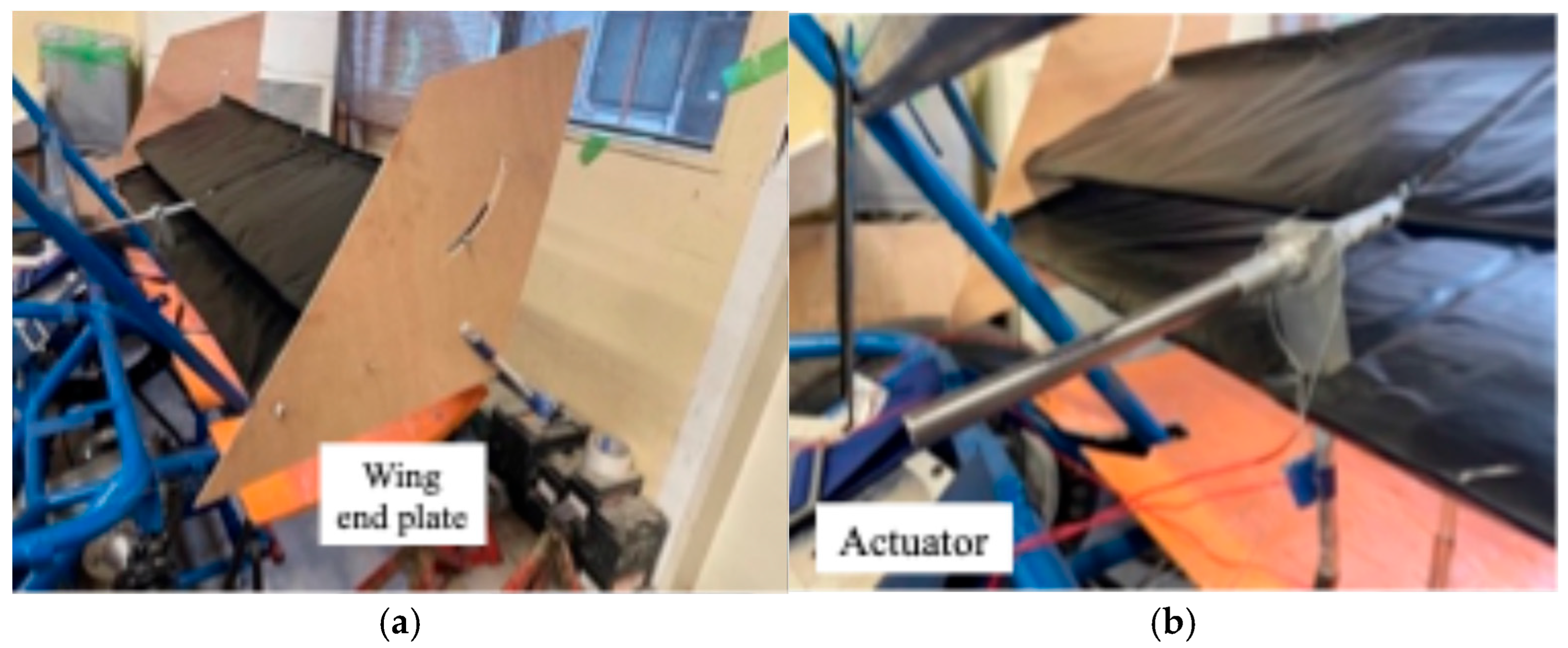 Fluids 11 00059 g018