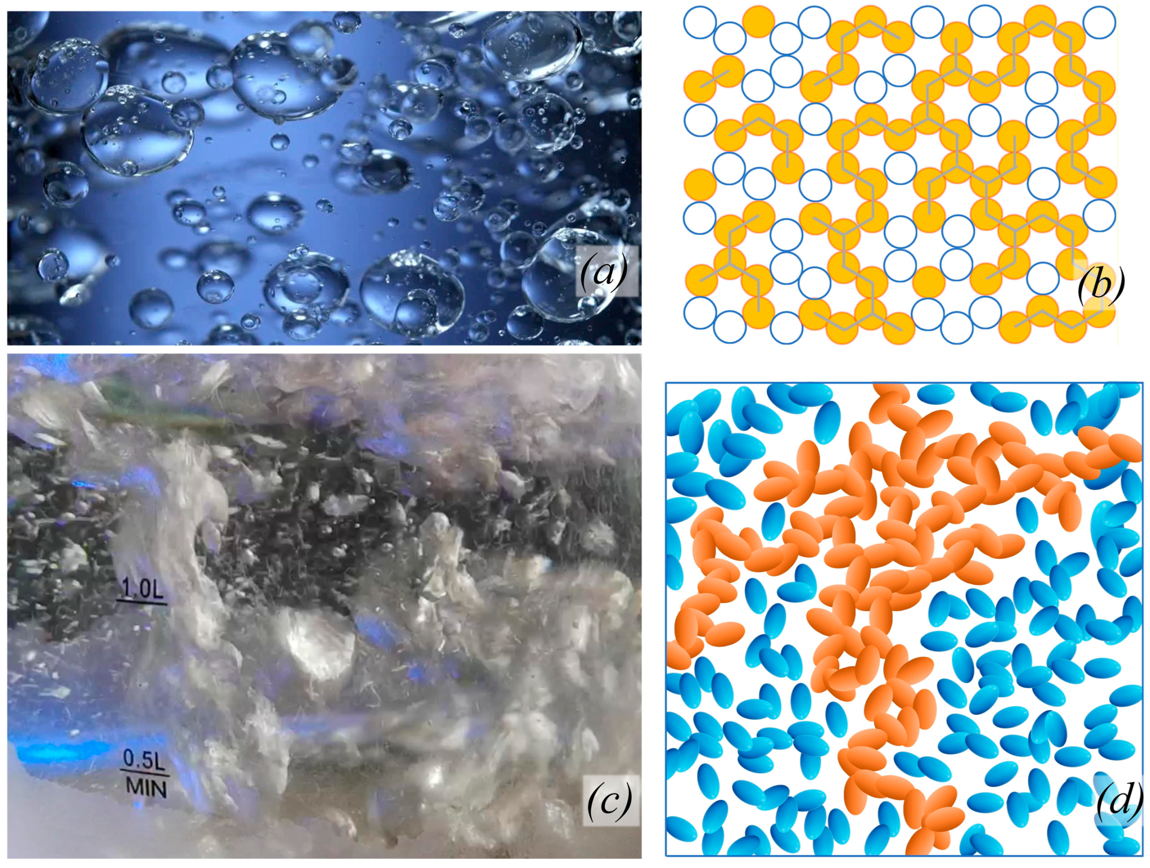 Fluids 11 00060 g001 Fluids 11 00060 g001