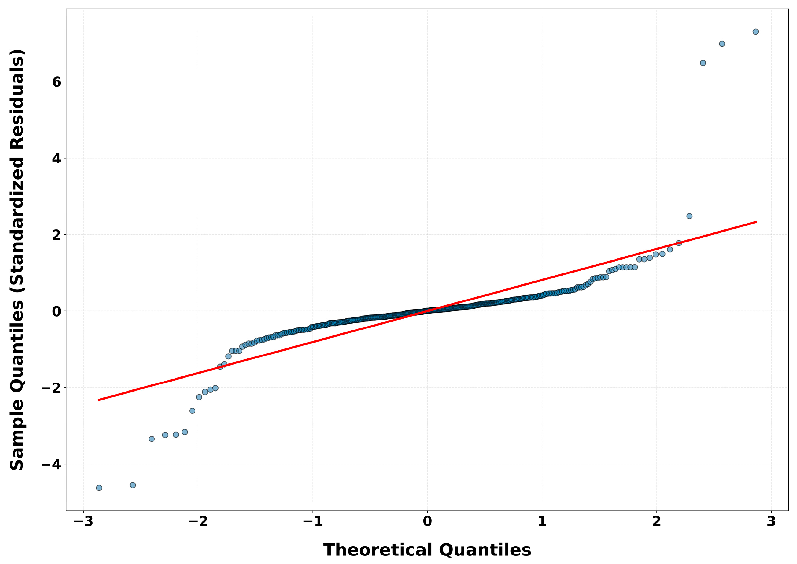 Fluids 11 00064 g012
