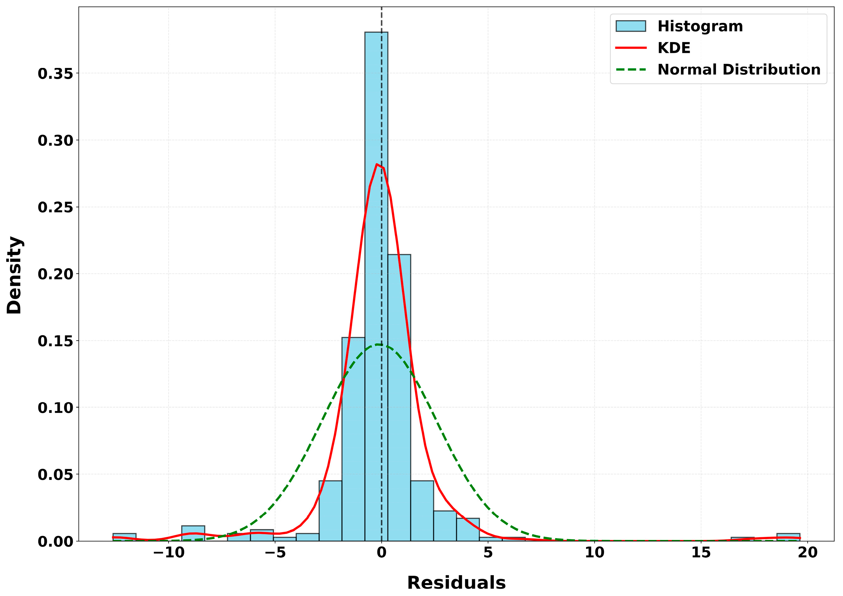 Fluids 11 00064 g013