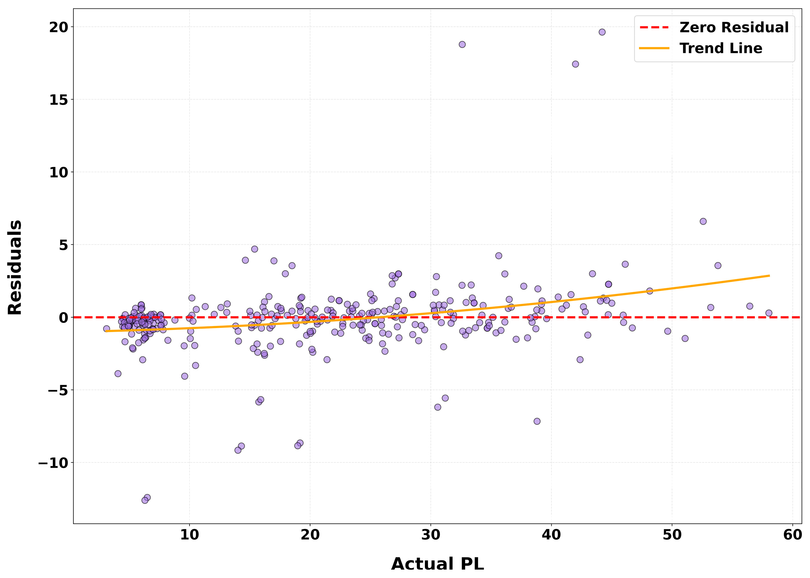 Fluids 11 00064 g014