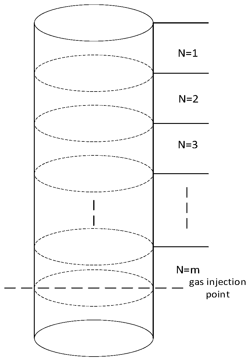 Fluids 11 00117 g002 Fluids 11 00117 g002