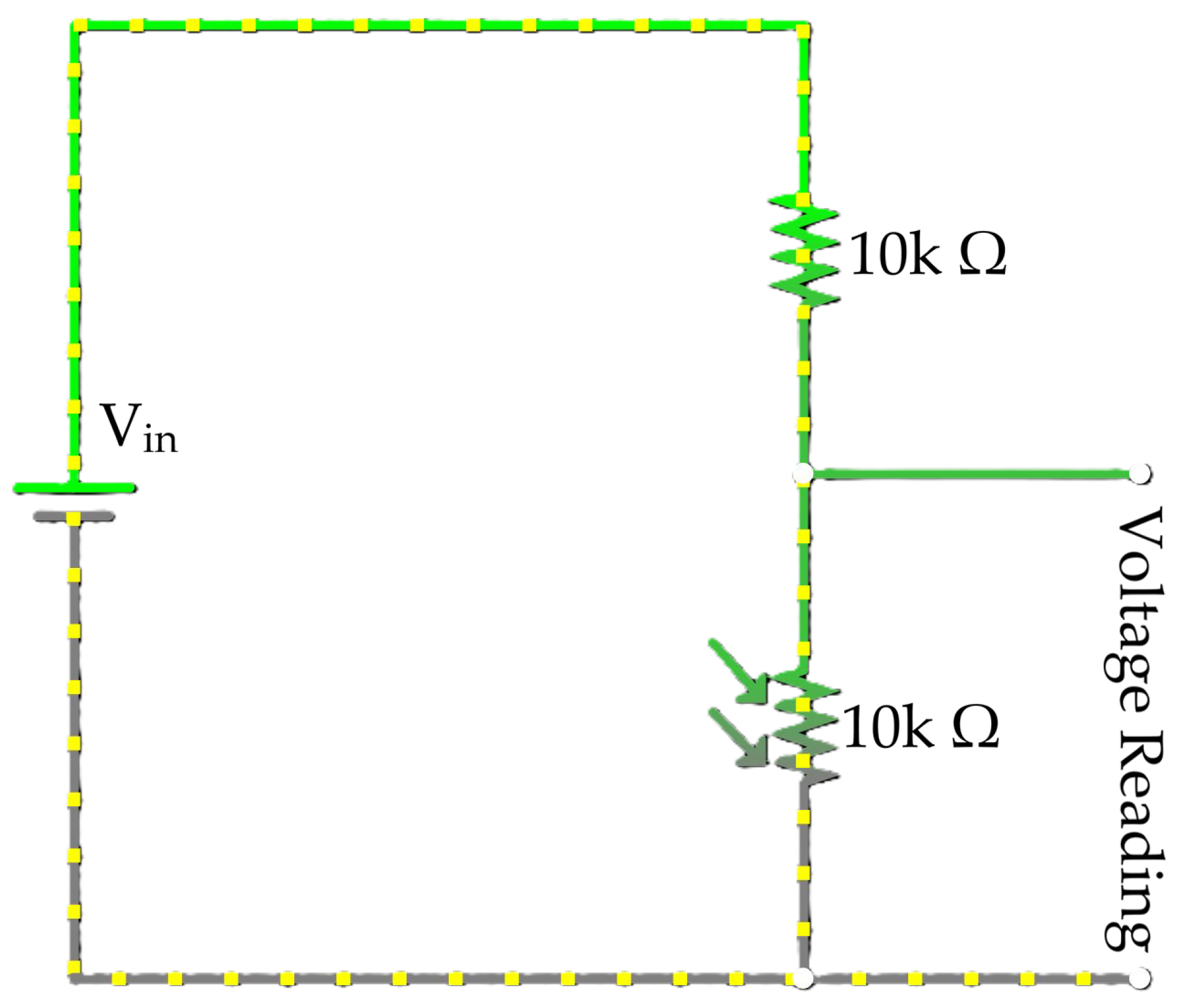 Fluids 11 00154 g003 Fluids 11 00154 g003