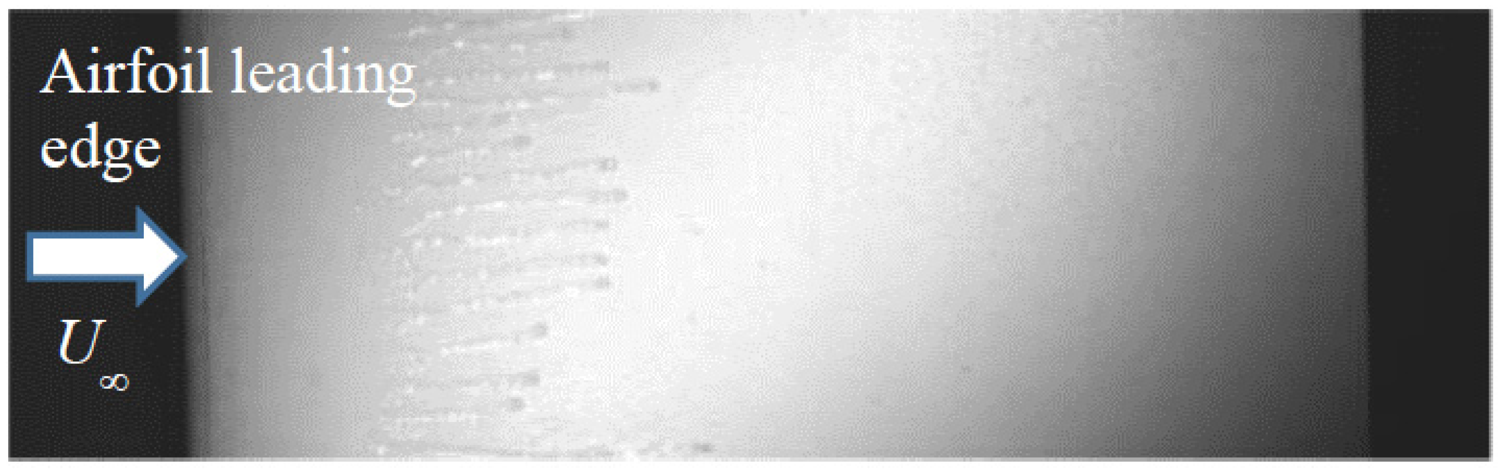 Fluids 11 00162 g002 Fluids 11 00162 g002