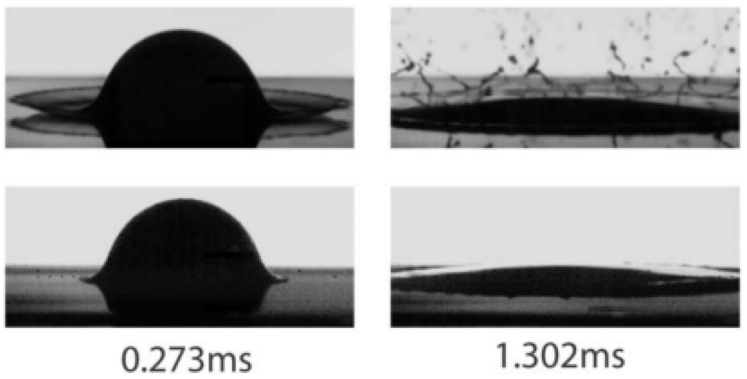 Fluids 11 00162 g005 Fluids 11 00162 g005