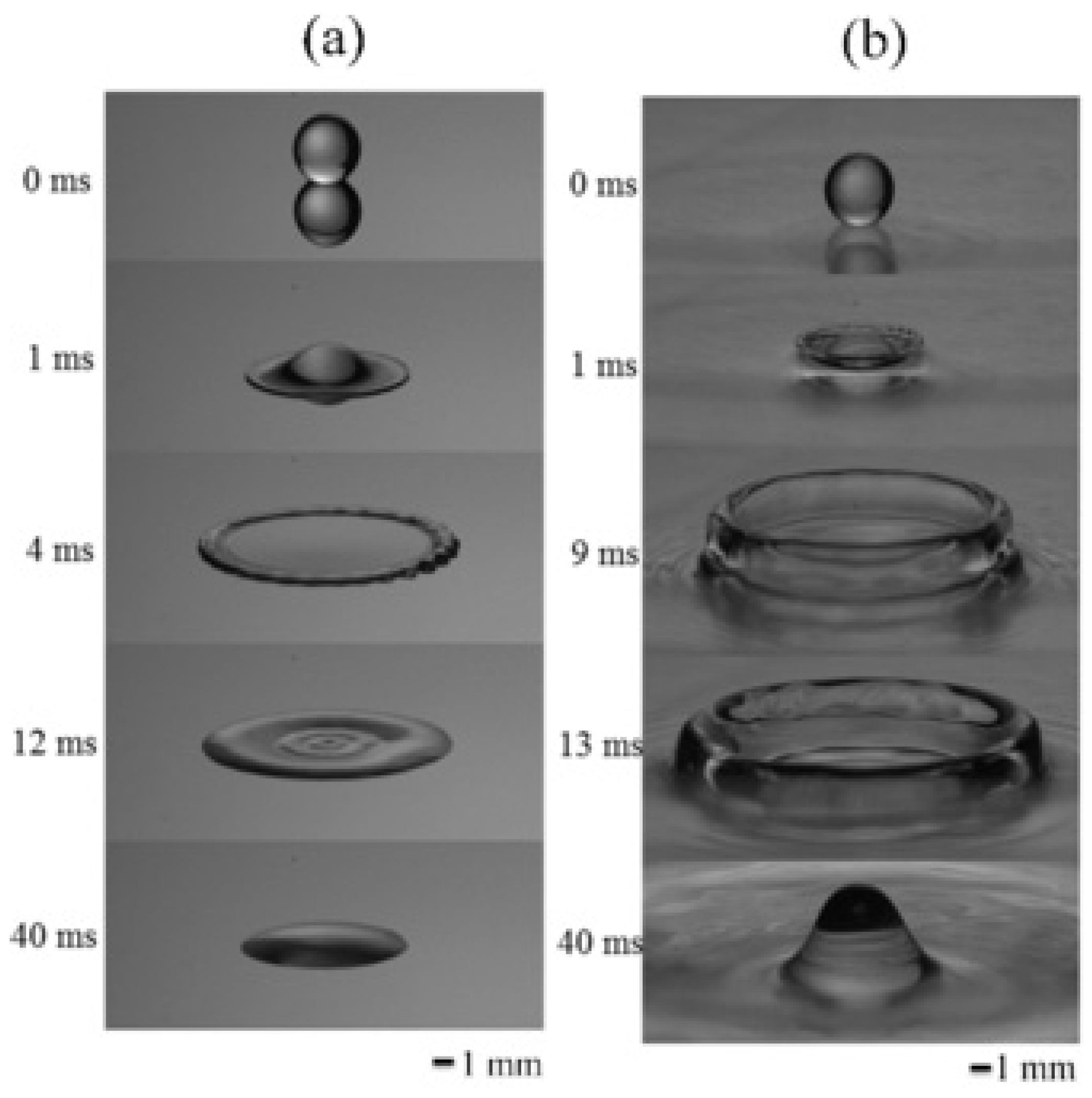 Fluids 11 00162 g008 Fluids 11 00162 g008