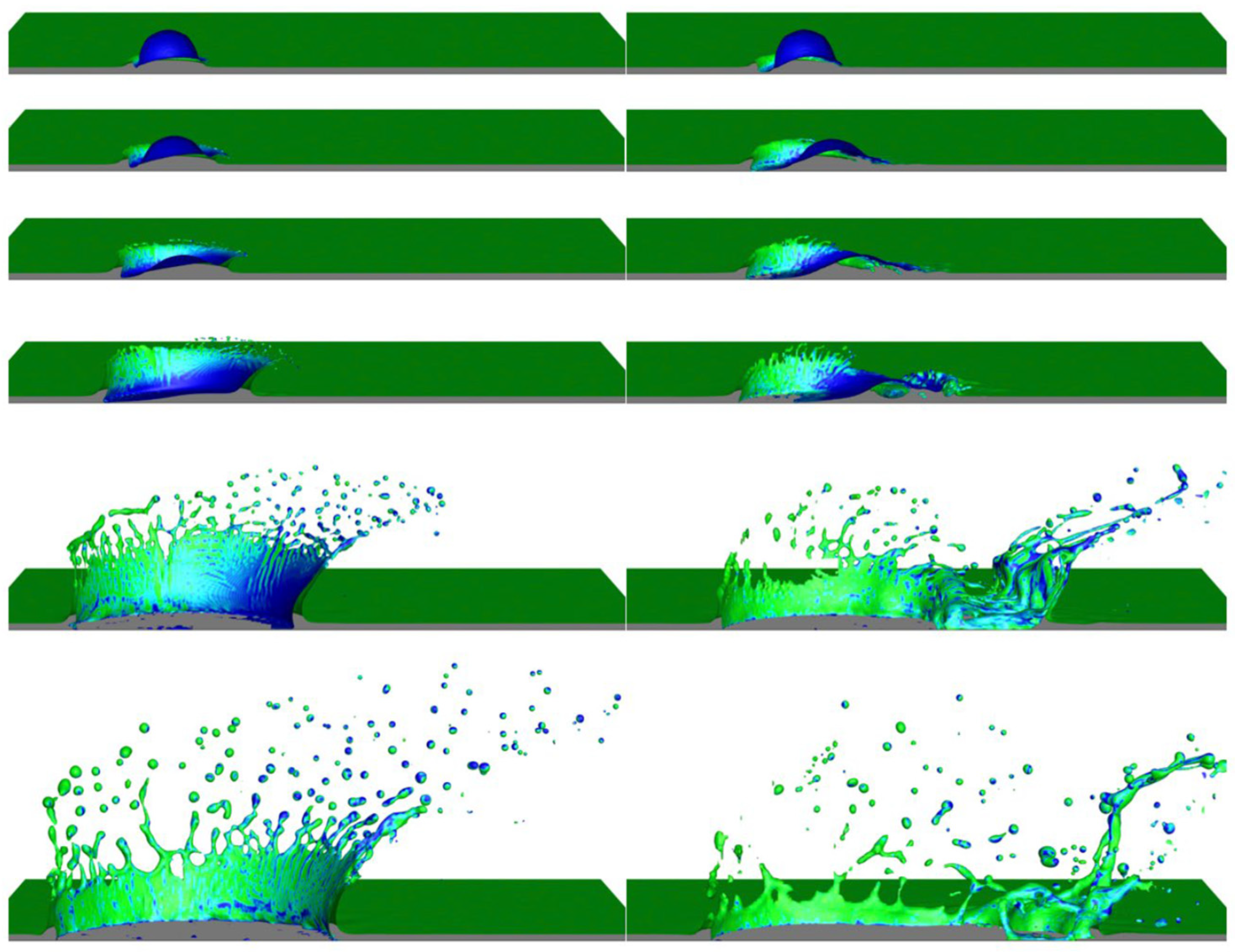 Fluids 11 00162 g011 Fluids 11 00162 g011