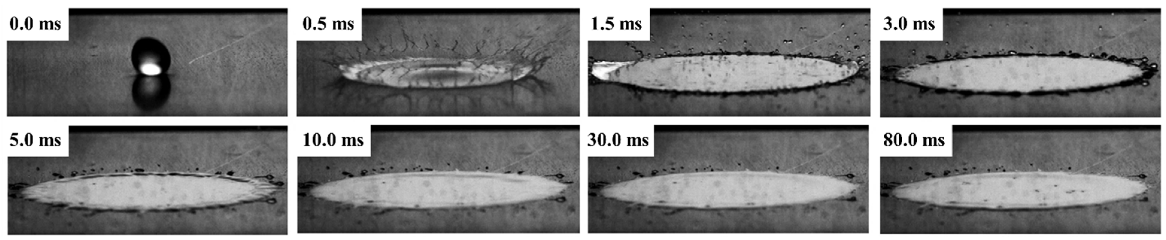 Fluids 11 00162 g013 Fluids 11 00162 g013
