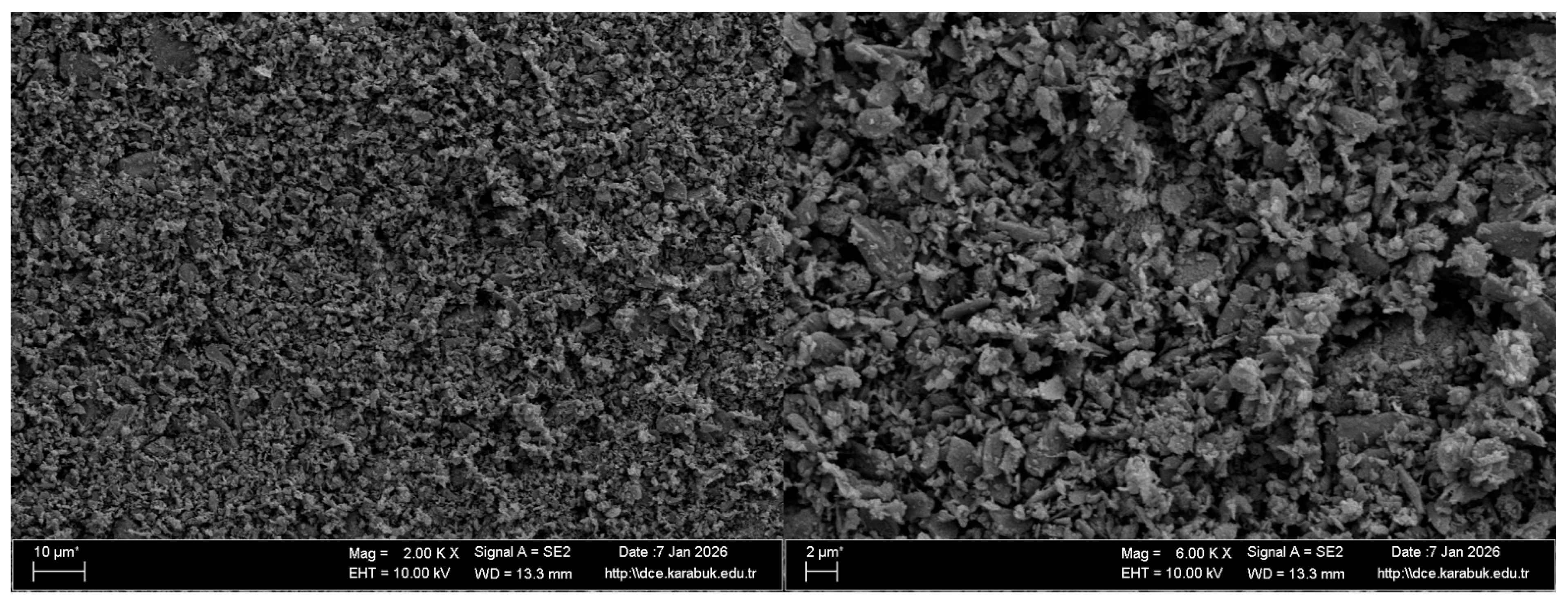 Fluids 11 00193 g003