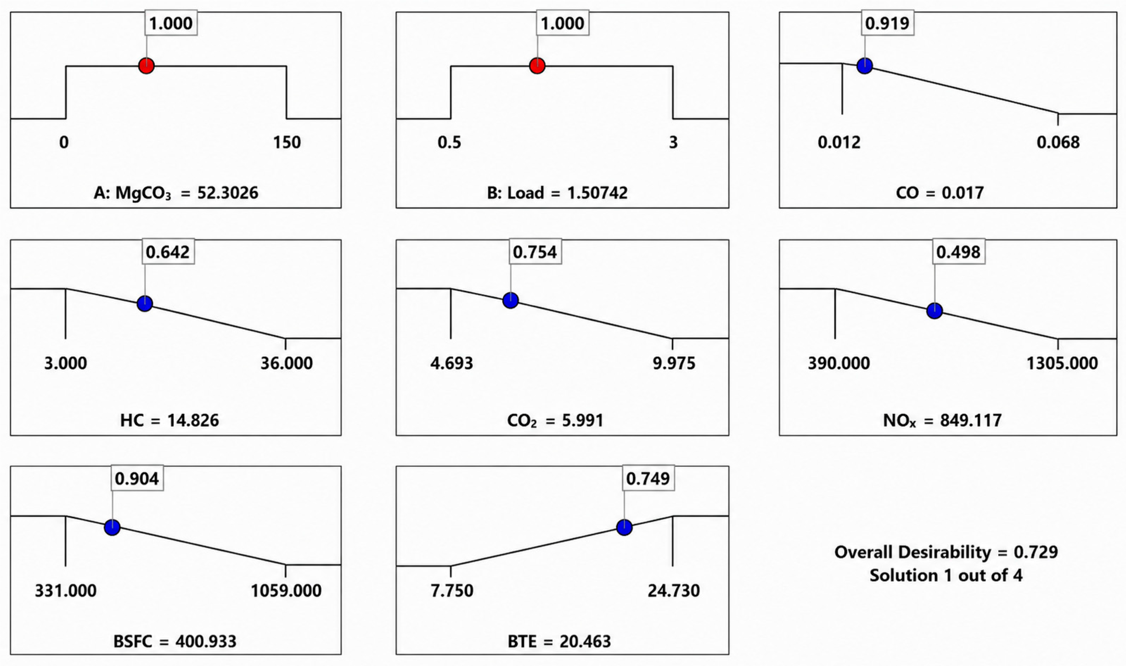 Fluids 11 00193 g013