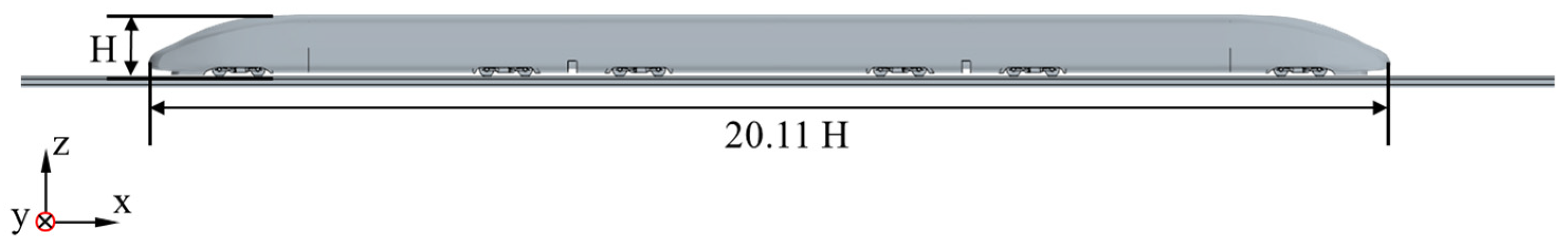 Fluids 11 00196 g002 Fluids 11 00196 g002