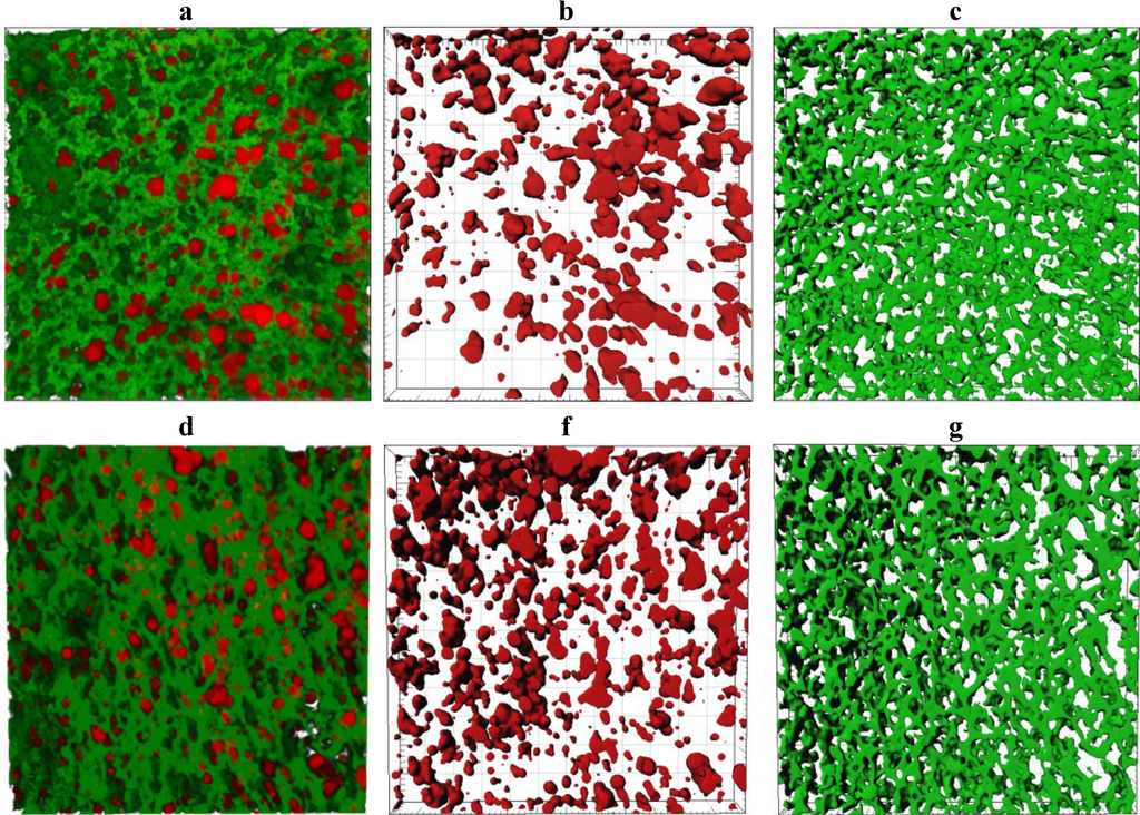 Foods 02 00310 g006 1024