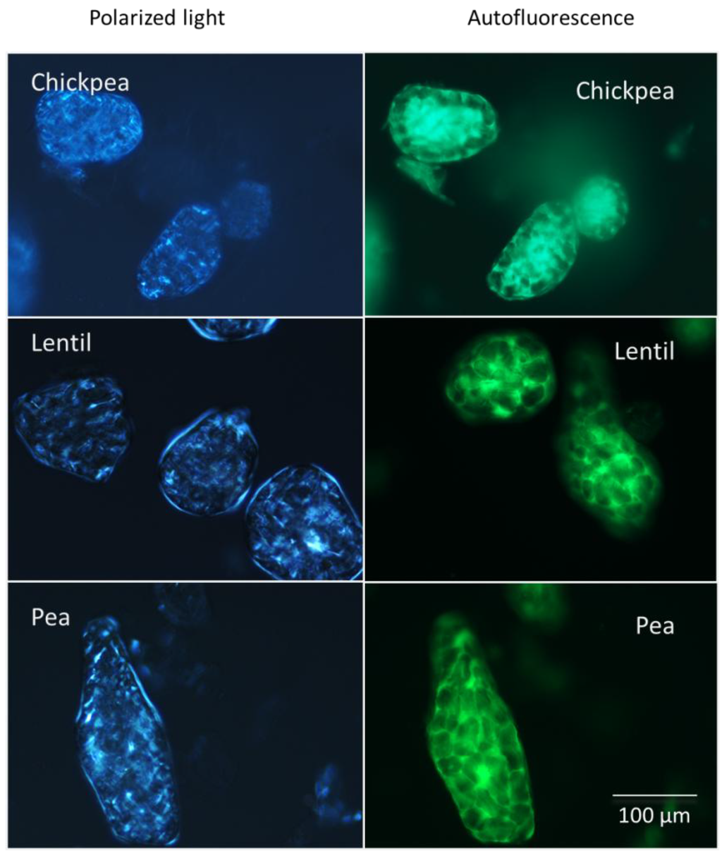 Foods 02 00338 g003 1024