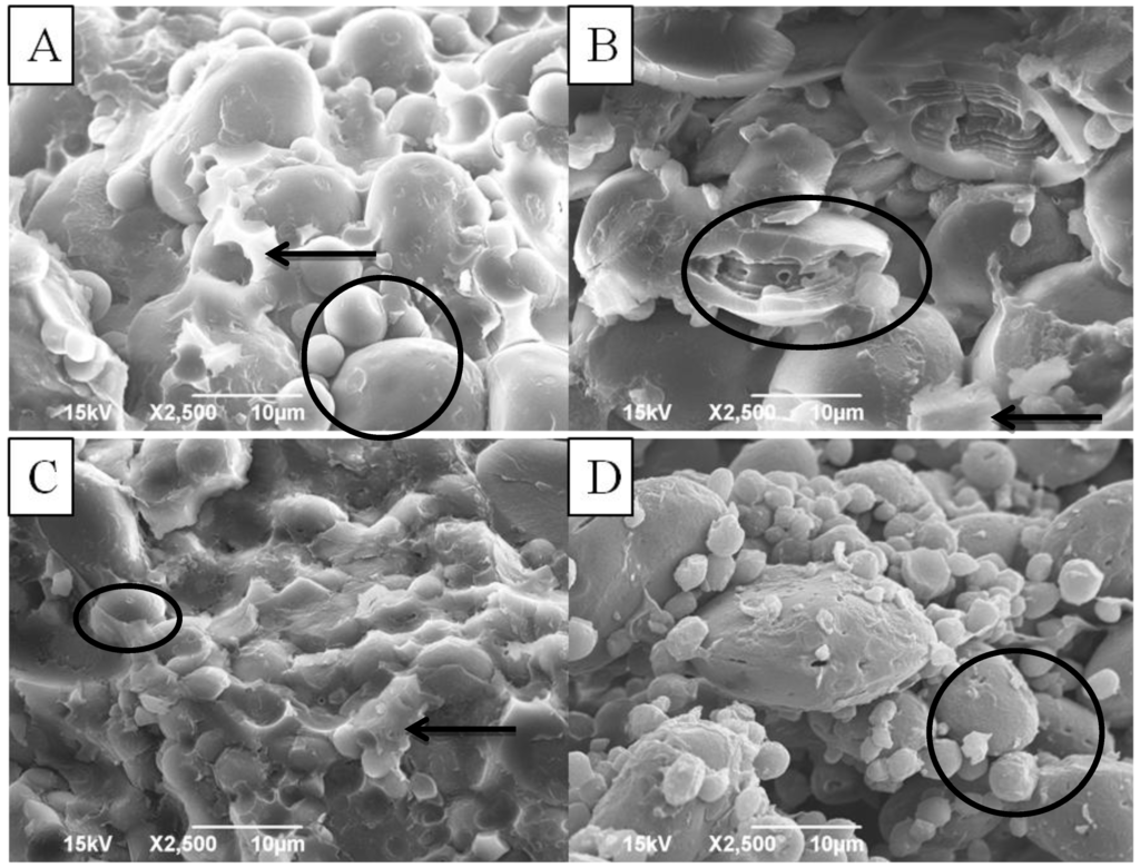 Foods 03 00194 g001 1024