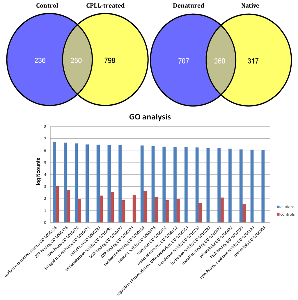 Foods 03 00217 g002 1024