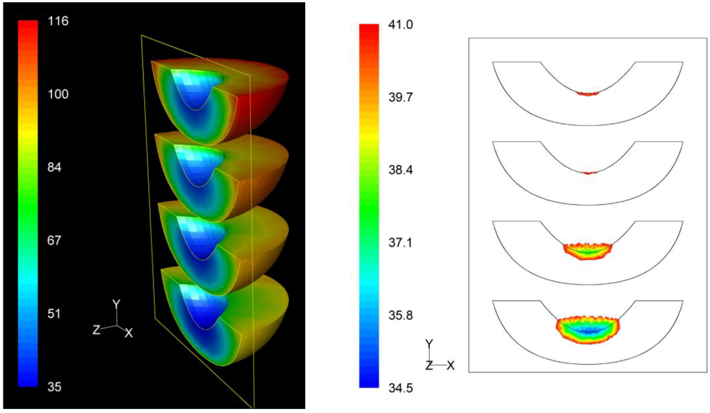 Foods 03 00304 g009 1024