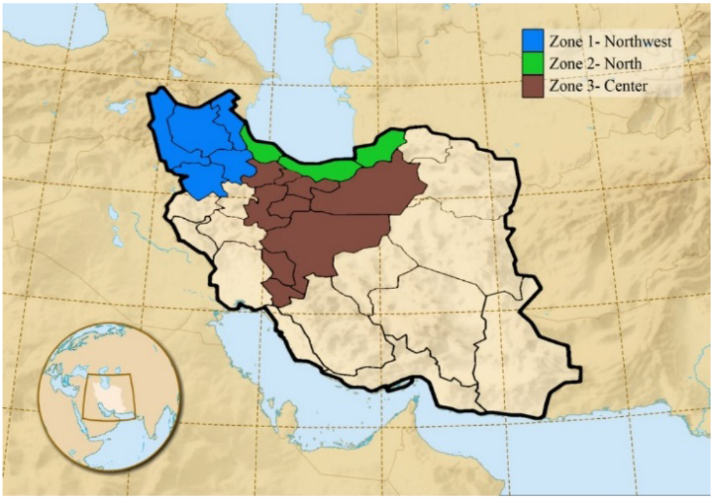 Foods 04 00420 g001 1024