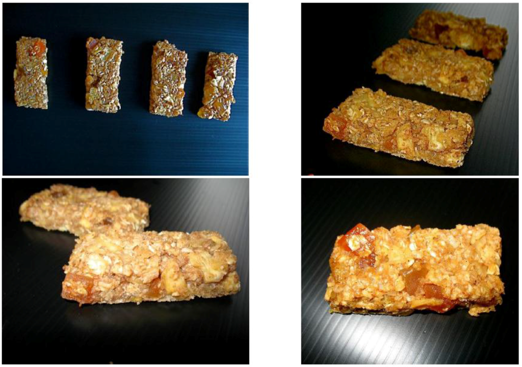 Foods 05 00037 g002 1024