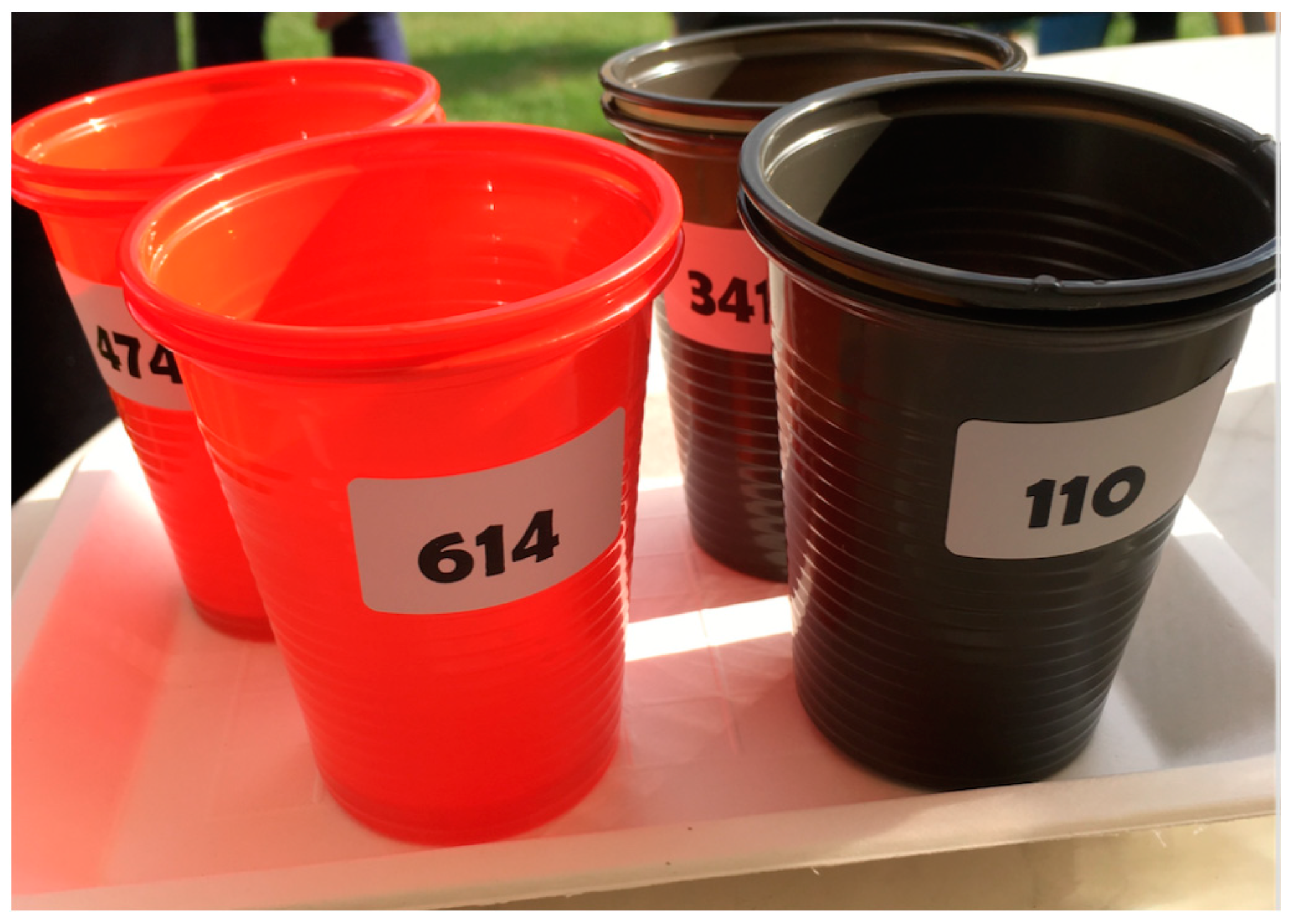 Foods 07 00119 g001 Foods 07 00119 g001