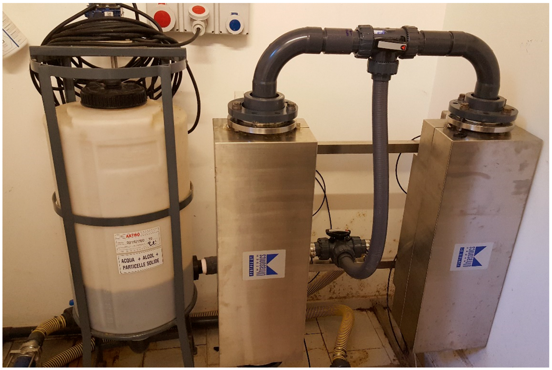 Foods 07 00130 g005