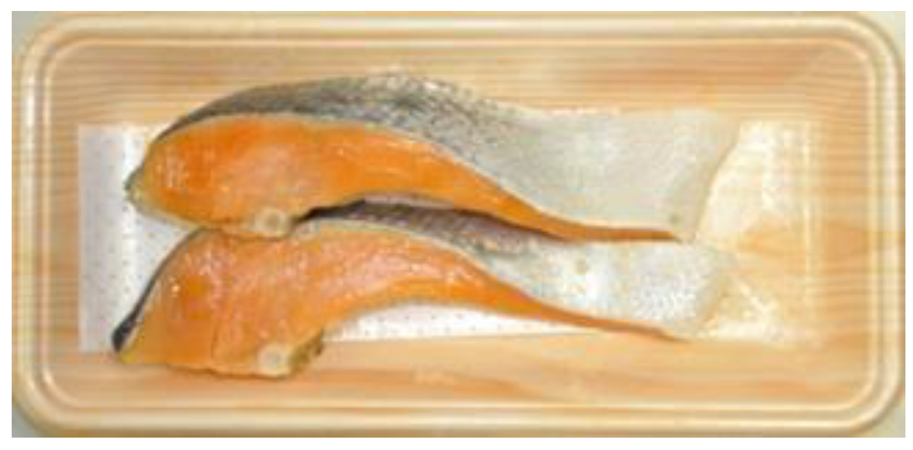 Foods 08 00014 g002 Foods 08 00014 g002