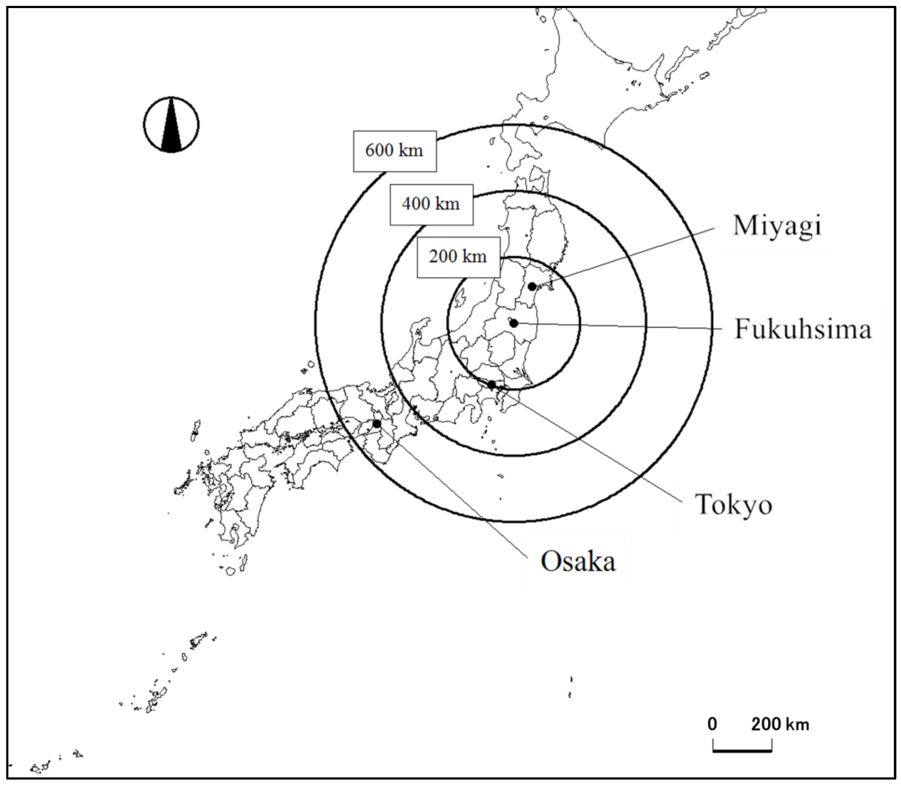 Foods 08 00014 g003 Foods 08 00014 g003