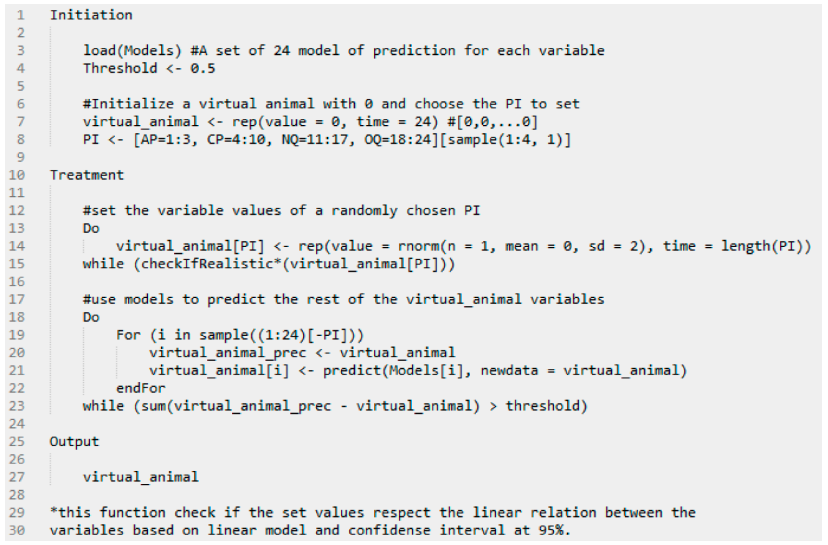 Foods 08 00197 g0a1 Foods 08 00197 g0a1