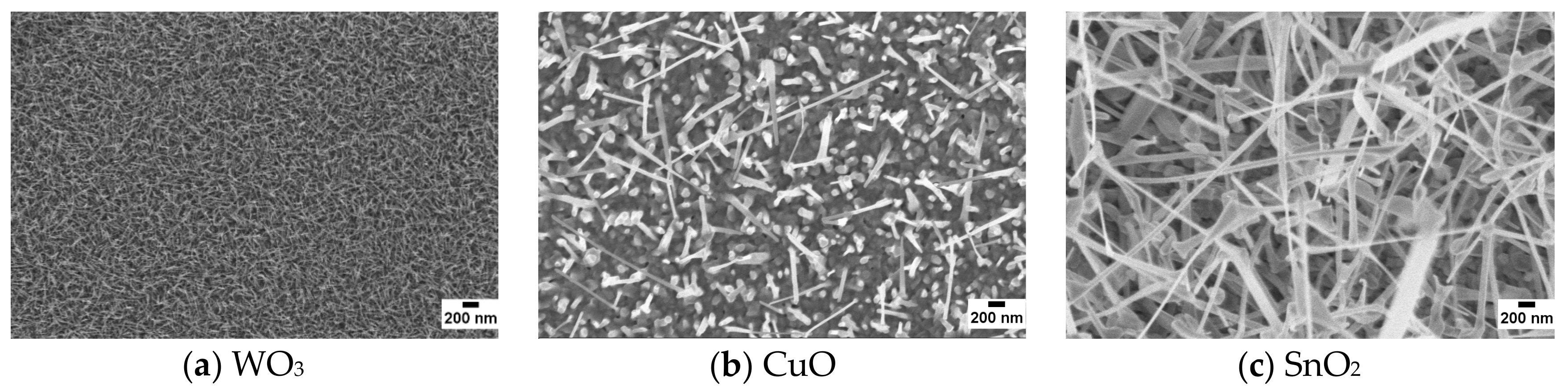 Foods 08 00226 g004 Foods 08 00226 g004