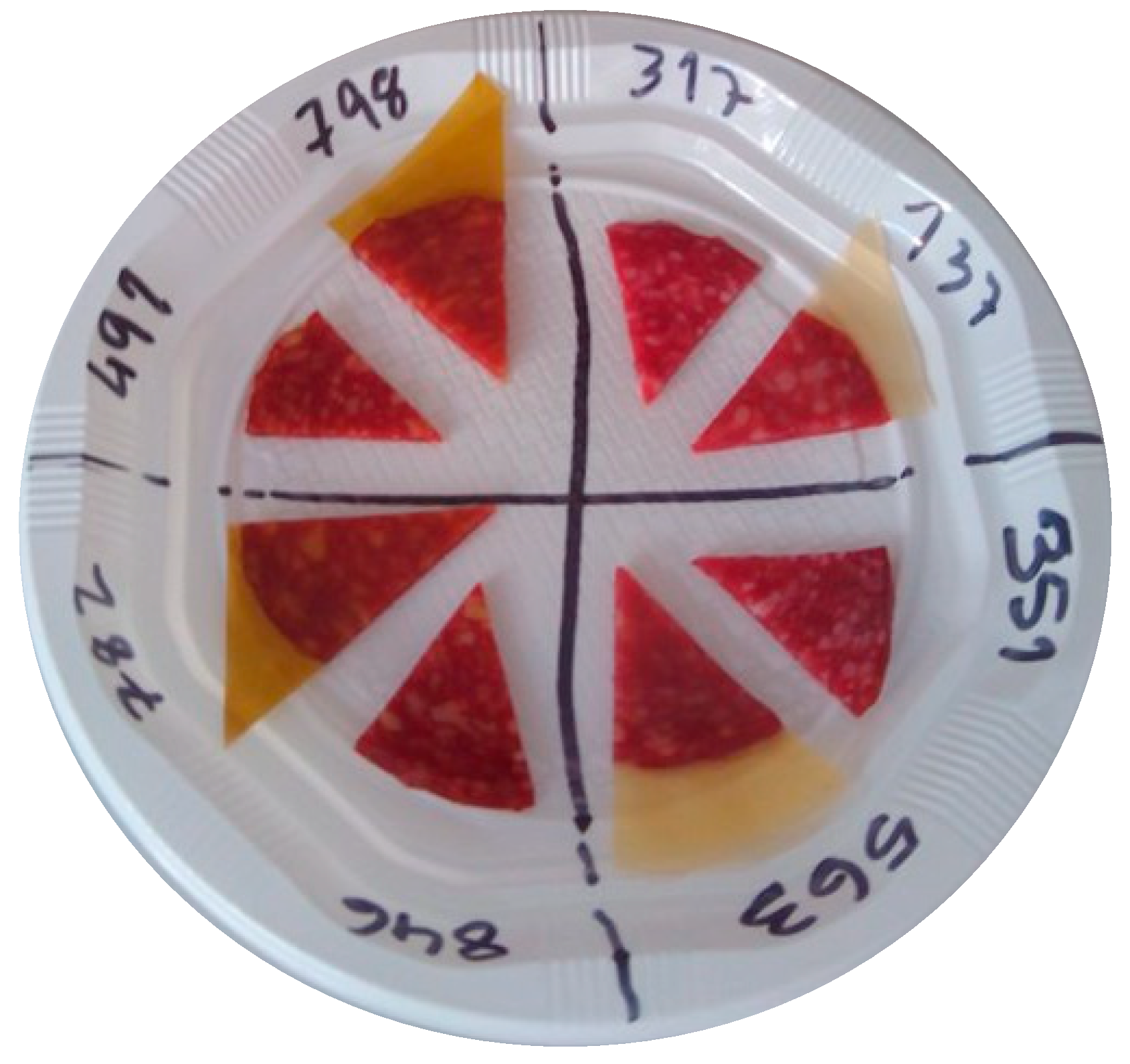 Foods 08 00387 g002 Foods 08 00387 g002