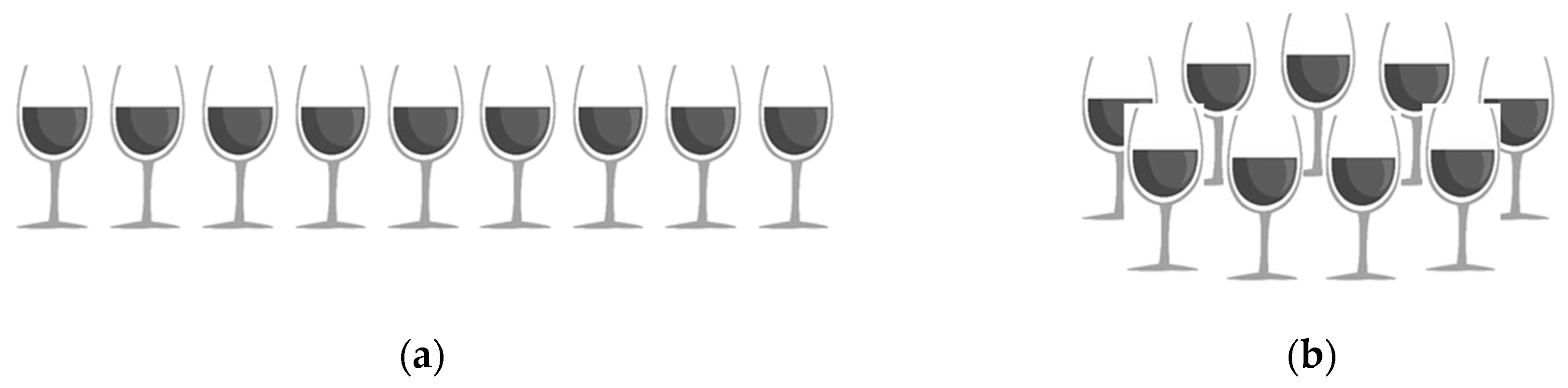 Foods 08 00491 g001 Foods 08 00491 g001