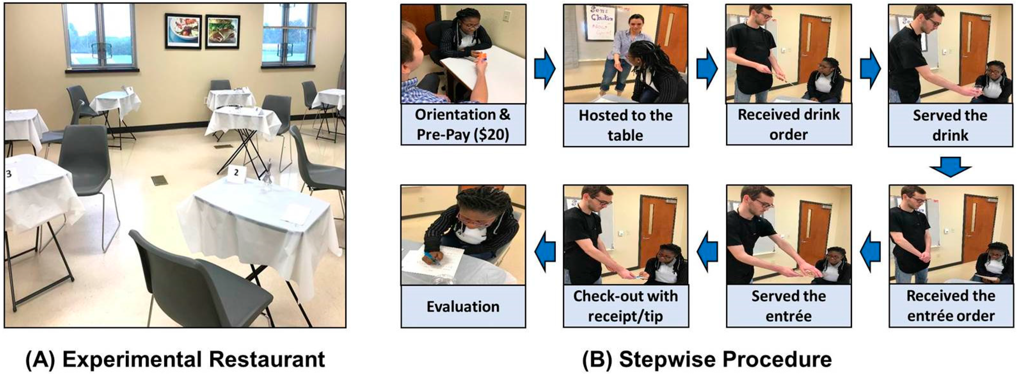 Foods 08 00619 g001 Foods 08 00619 g001