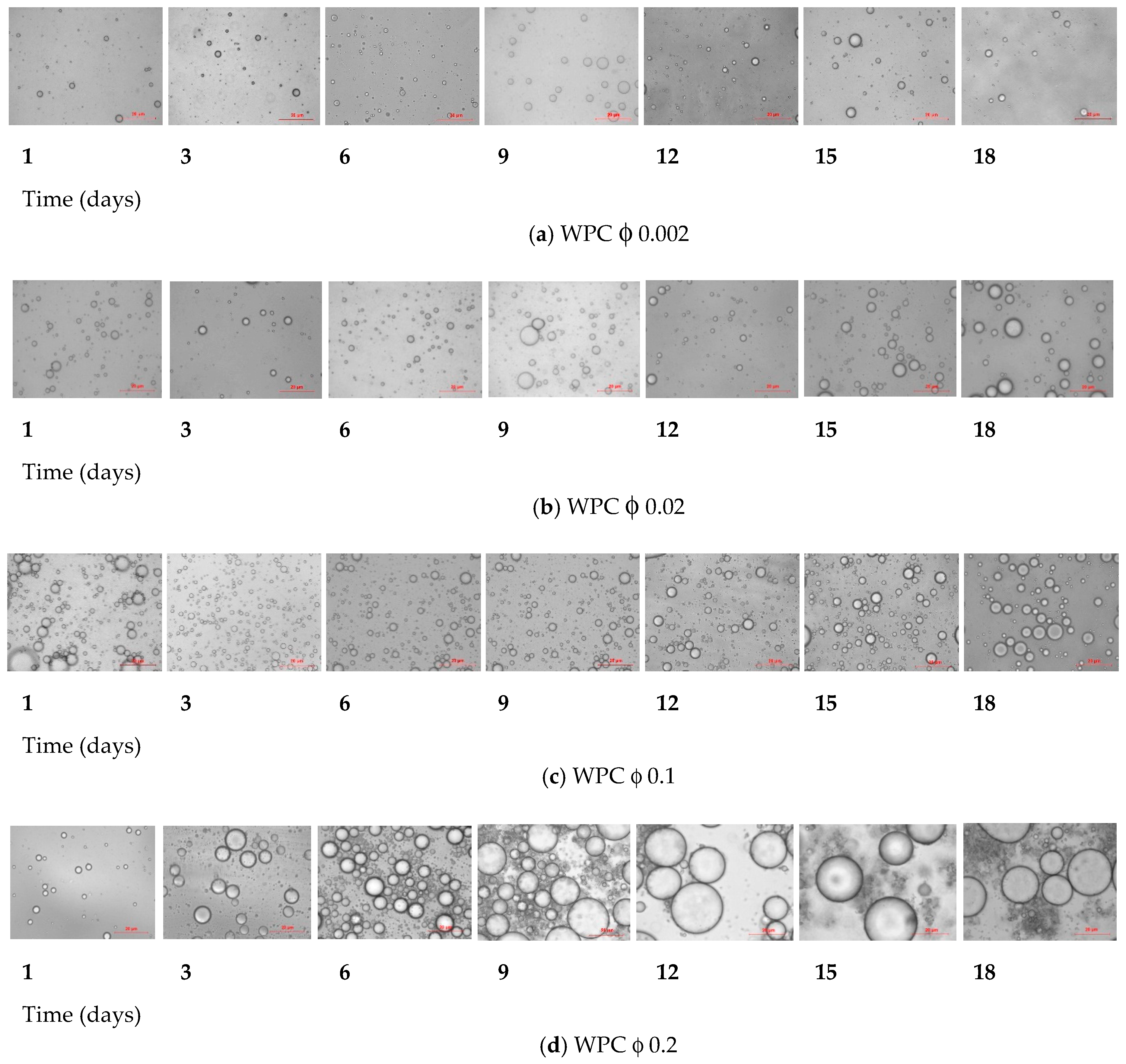 Foods 09 00029 g007a