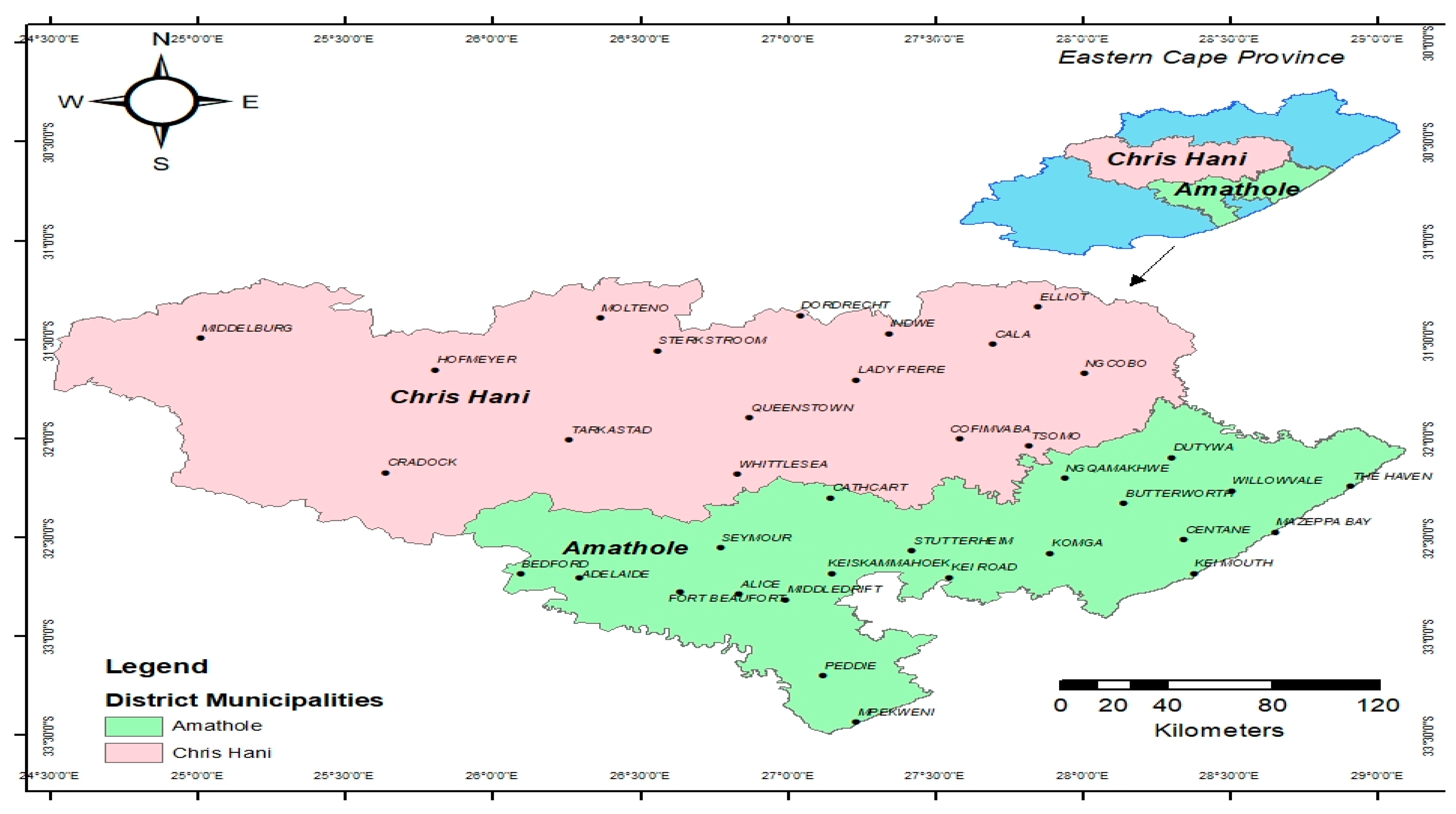 Foods 09 00203 g001 Foods 09 00203 g001