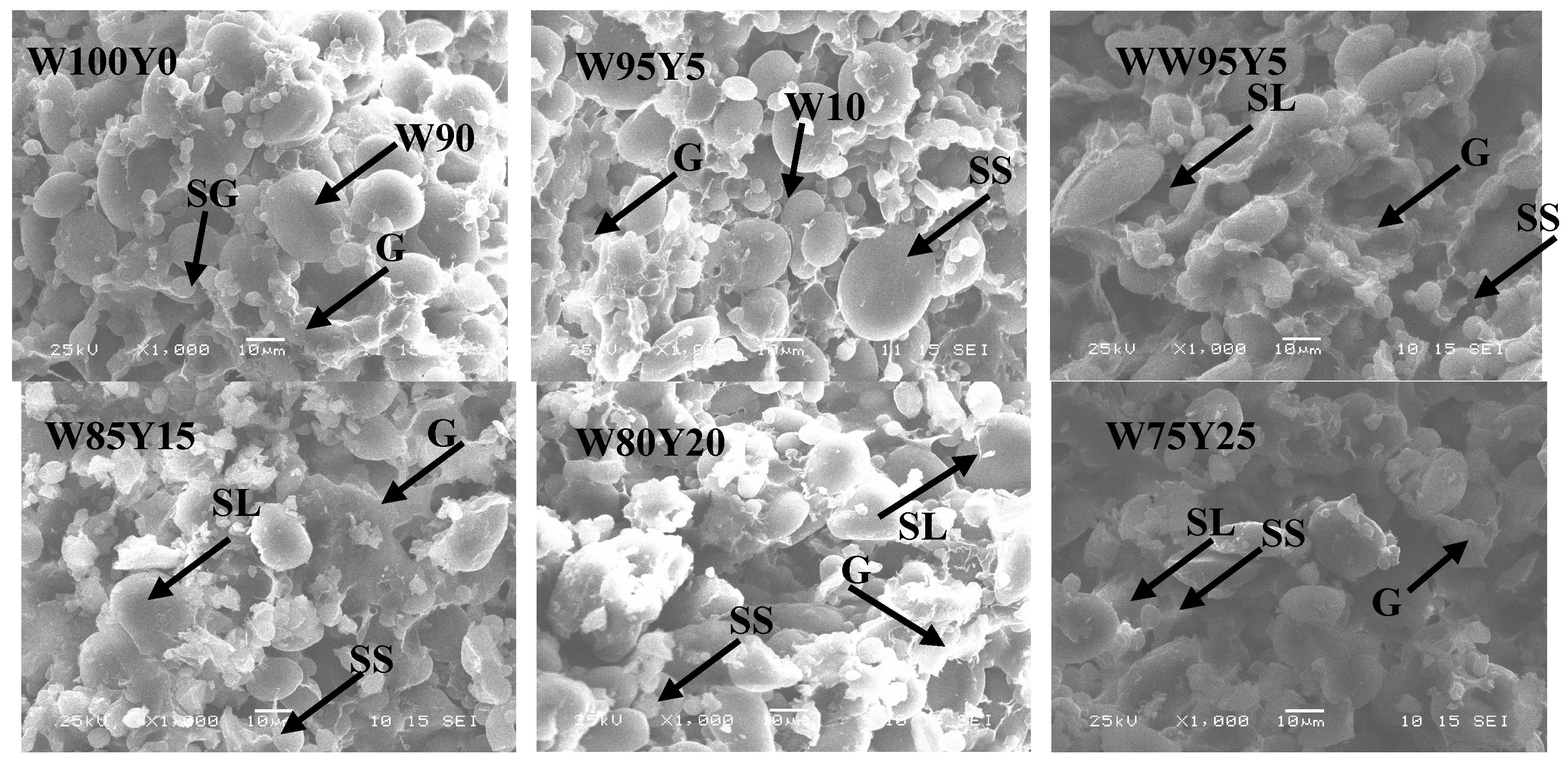 Foods 09 00256 g004 Foods 09 00256 g004