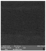 Foods 09 00357 i010 Foods 09 00357 i010