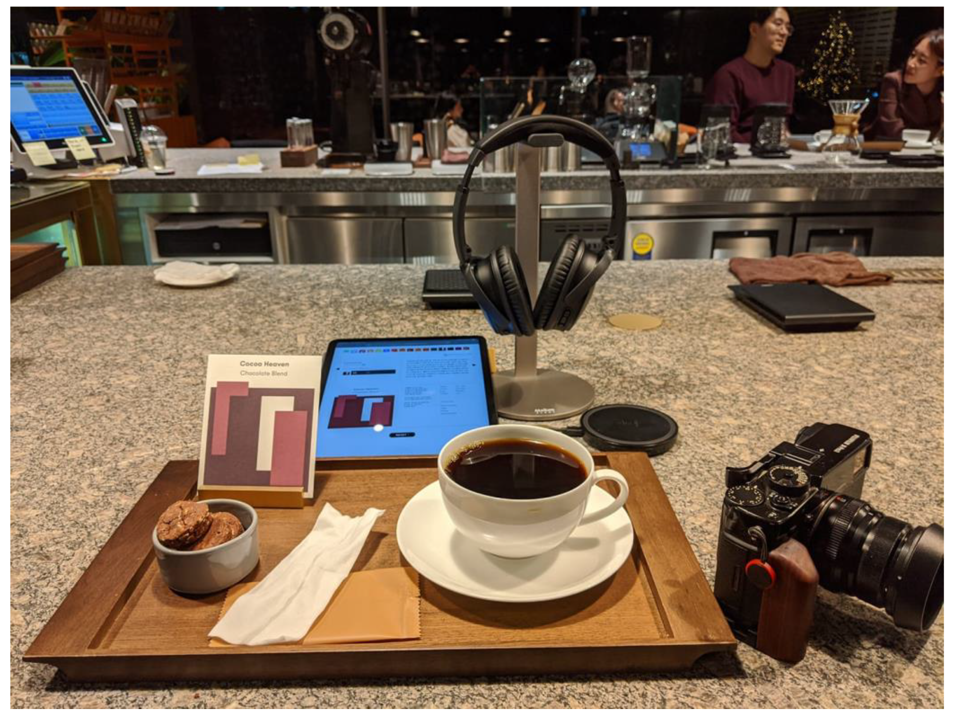 Foods 09 00407 g001 Foods 09 00407 g001