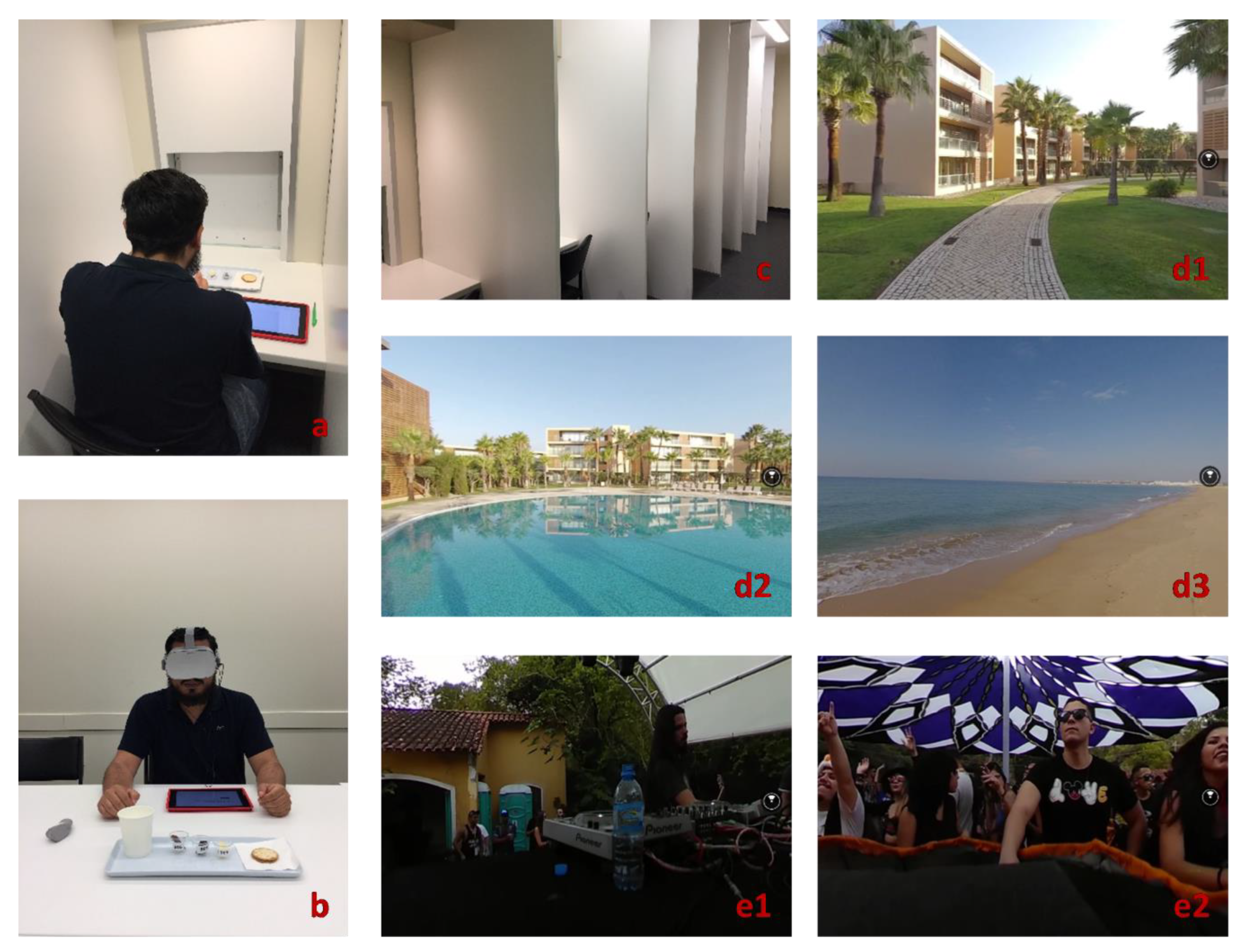 Foods 09 00515 g001 Foods 09 00515 g001