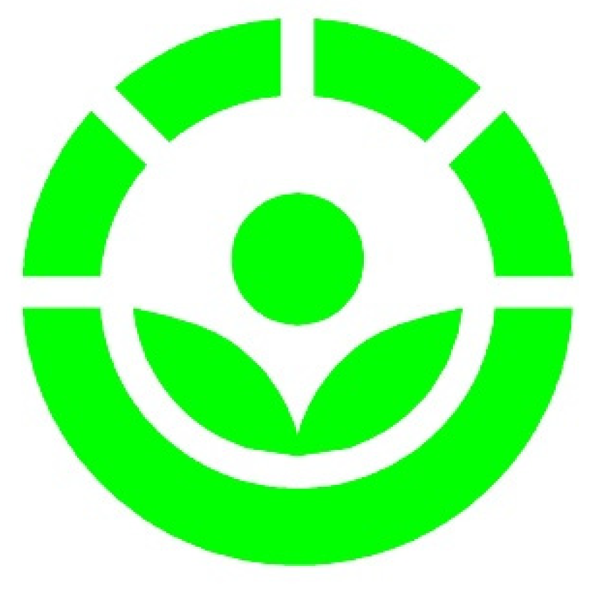 Foods 09 00878 g004 Foods 09 00878 g004