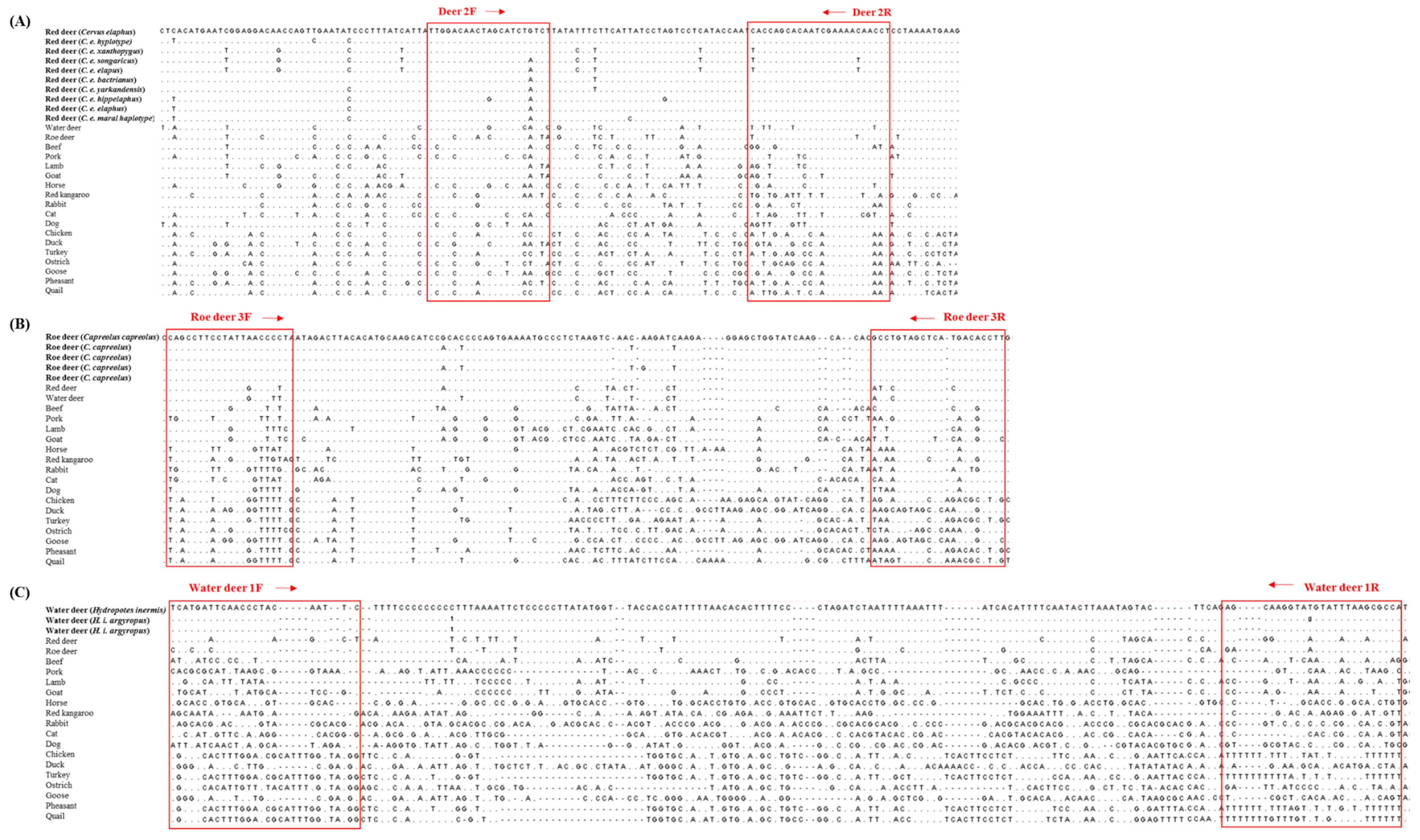 Foods 09 00982 g001 Foods 09 00982 g001