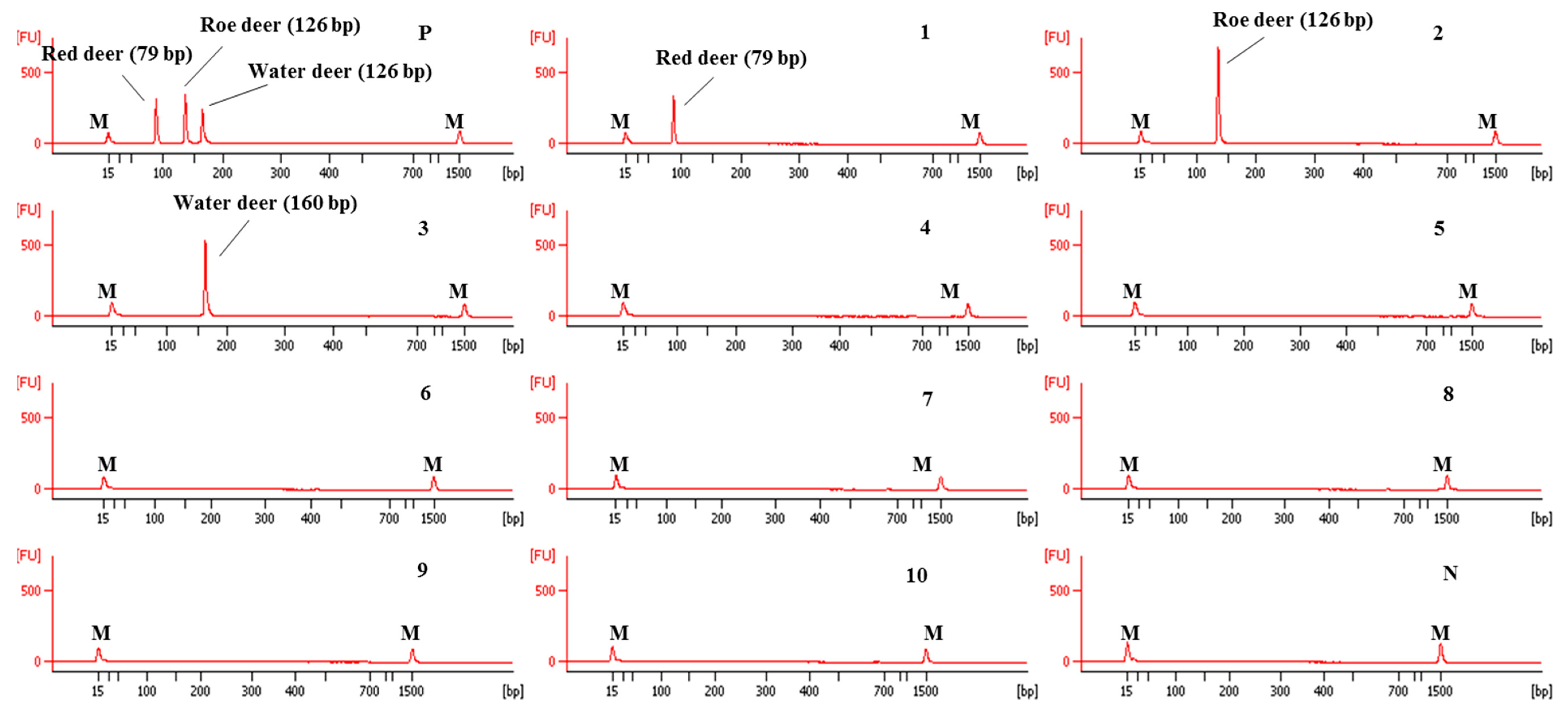 Foods 09 00982 g003 Foods 09 00982 g003