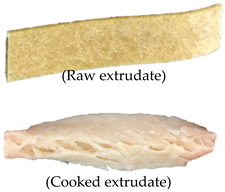 Foods 09 01023 i002 Foods 09 01023 i002