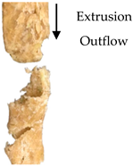 Foods 09 01023 i004 Foods 09 01023 i004