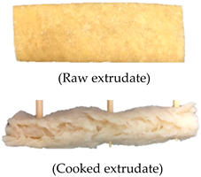 Foods 09 01023 i005 Foods 09 01023 i005