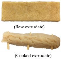 Foods 09 01023 i006 Foods 09 01023 i006