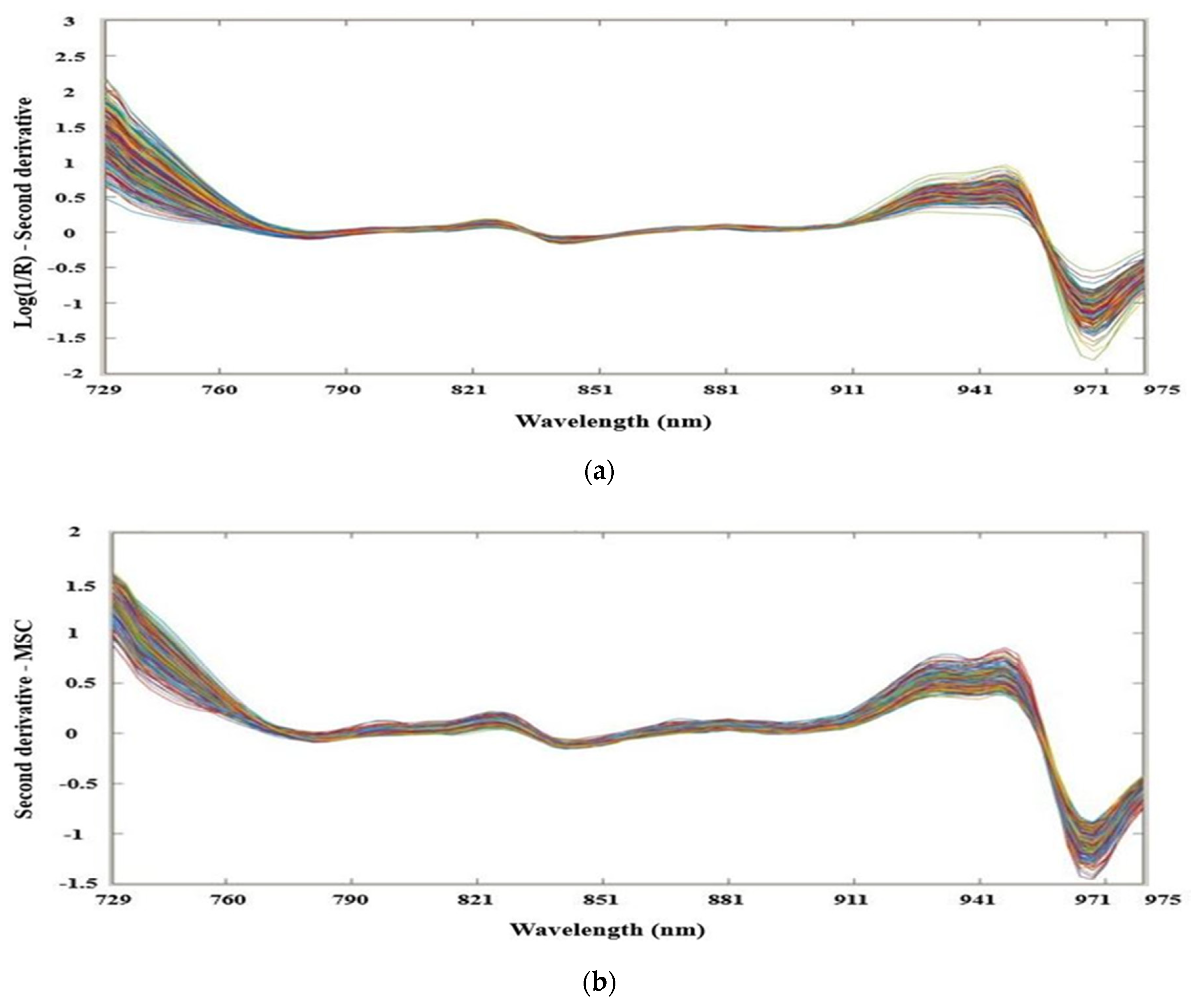 Foods 09 01078 g001a Foods 09 01078 g001a