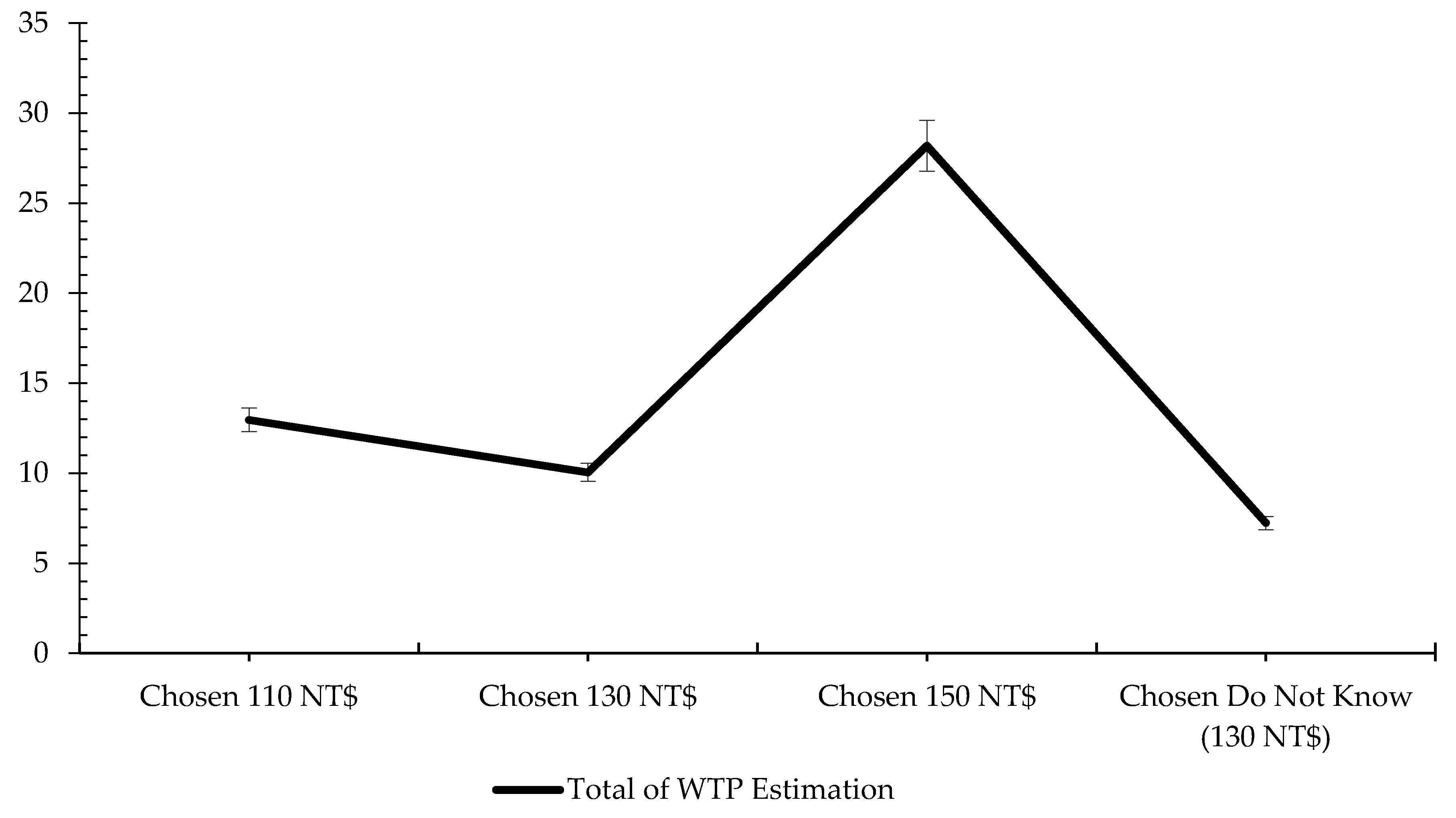 Foods 09 01086 g002 Foods 09 01086 g002