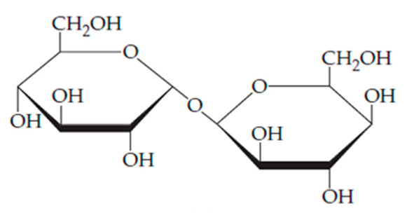 Foods 09 01400 i005 Foods 09 01400 i005
