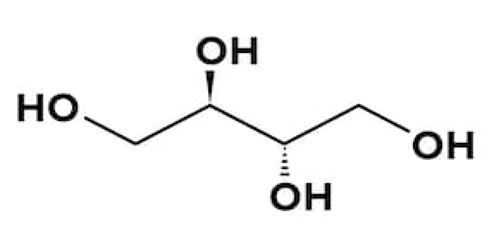 Foods 09 01400 i006 Foods 09 01400 i006