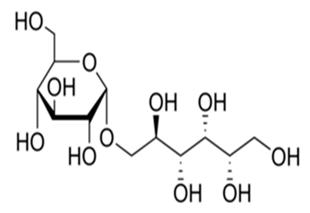 Foods 09 01400 i007 Foods 09 01400 i007