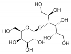 Foods 09 01400 i008 Foods 09 01400 i008